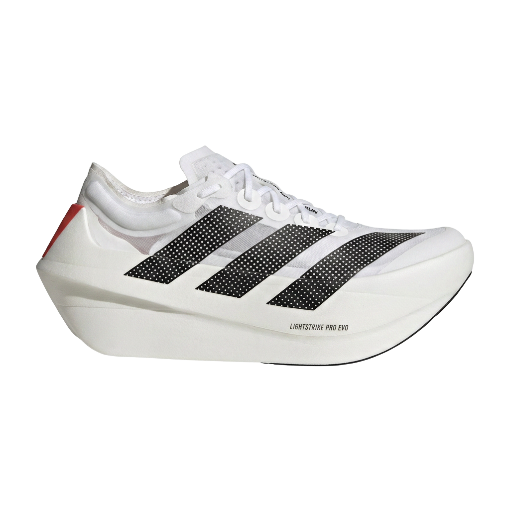 Adidas Adizero