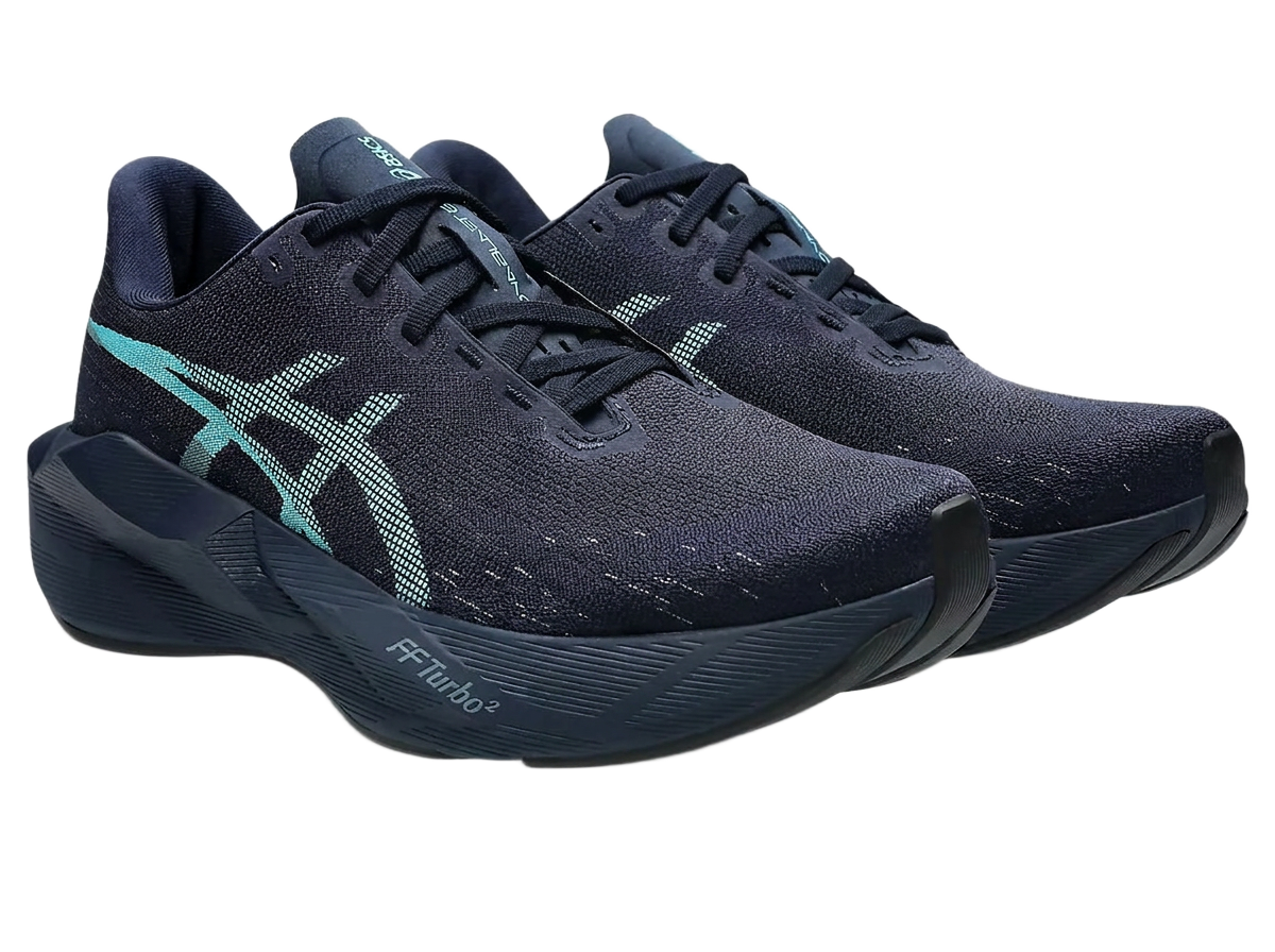 Asics Sky Elite FF
