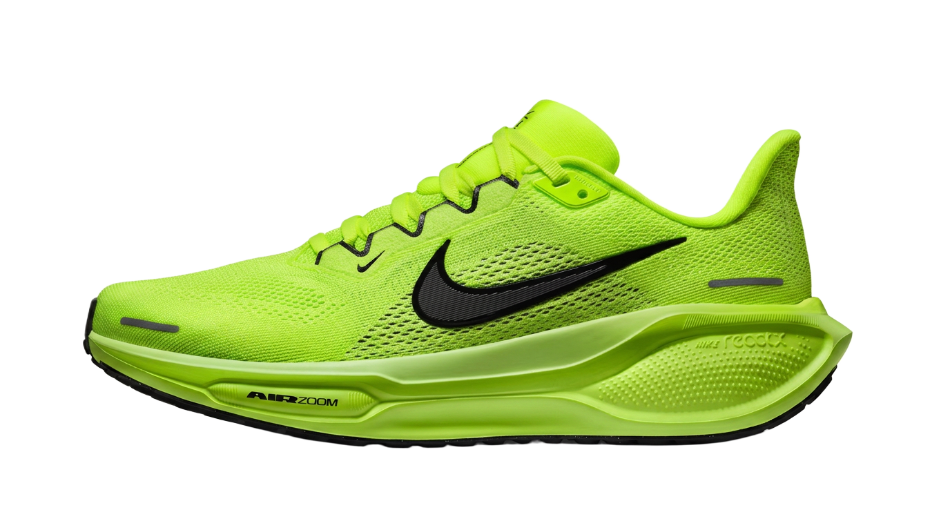 Nike Pegasus 41